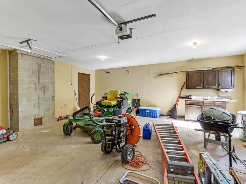 2450 Musser Road NE, Baltimore, OH 43105 Photo 50