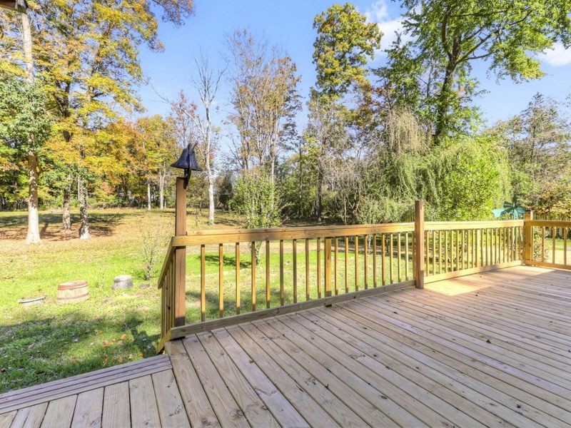 2450 Musser Road NE, Baltimore, OH 43105 Photo 60