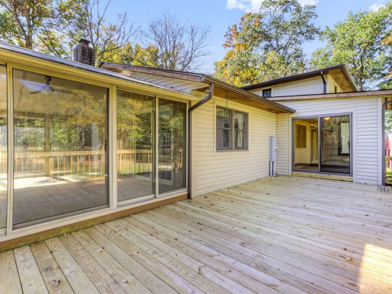 2450 Musser Road NE, Baltimore, OH 43105 Photo 61