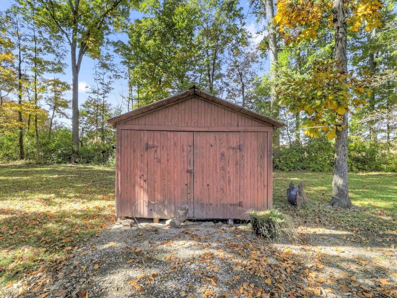 2450 Musser Road NE, Baltimore, OH 43105 Photo 62
