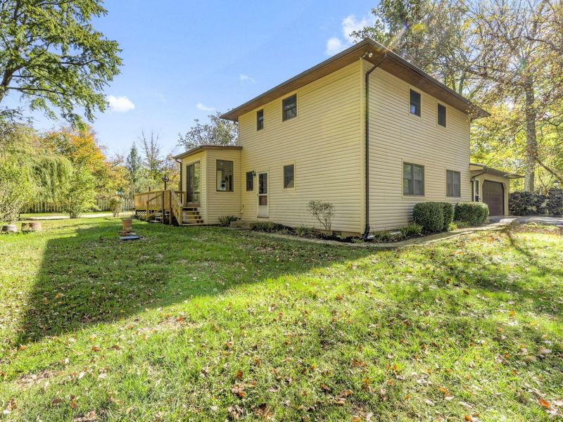 2450 Musser Road NE, Baltimore, OH 43105 Photo 64