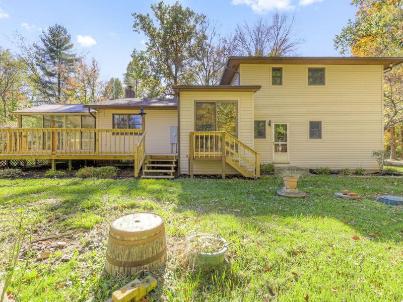 2450 Musser Road NE, Baltimore, OH 43105 Photo 65