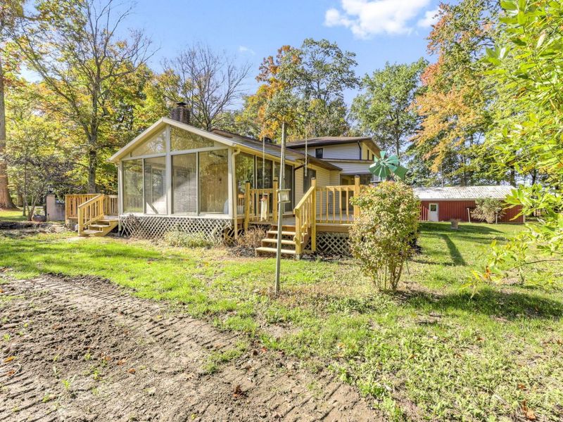2450 Musser Road NE, Baltimore, OH 43105 Photo 66