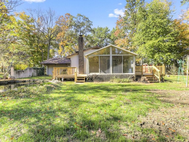 2450 Musser Road NE, Baltimore, OH 43105 Photo 67