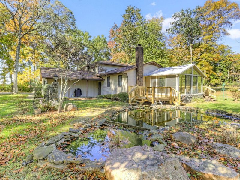 2450 Musser Road NE, Baltimore, OH 43105 Photo 68