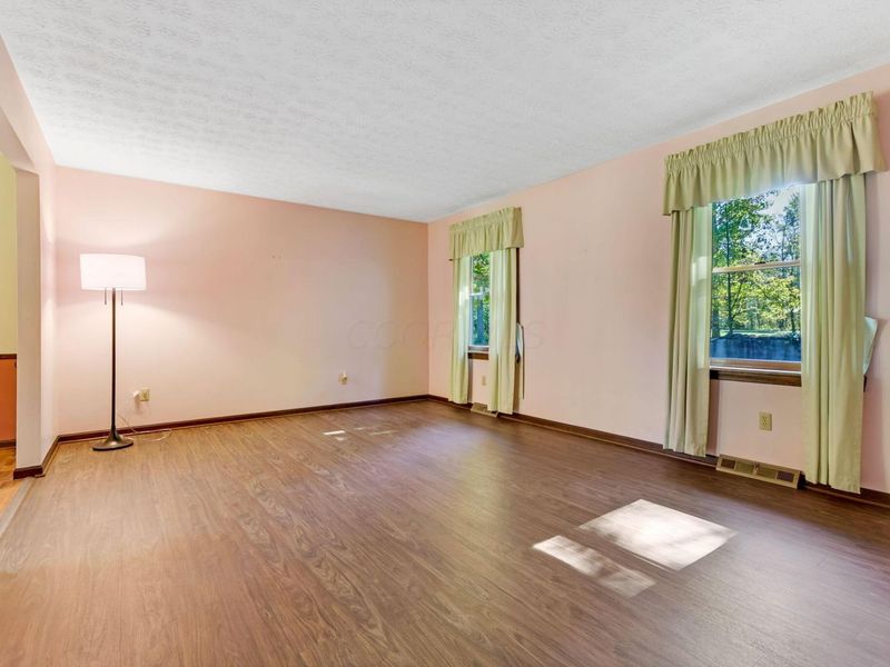2450 Musser Road NE, Baltimore, OH 43105 Photo 7