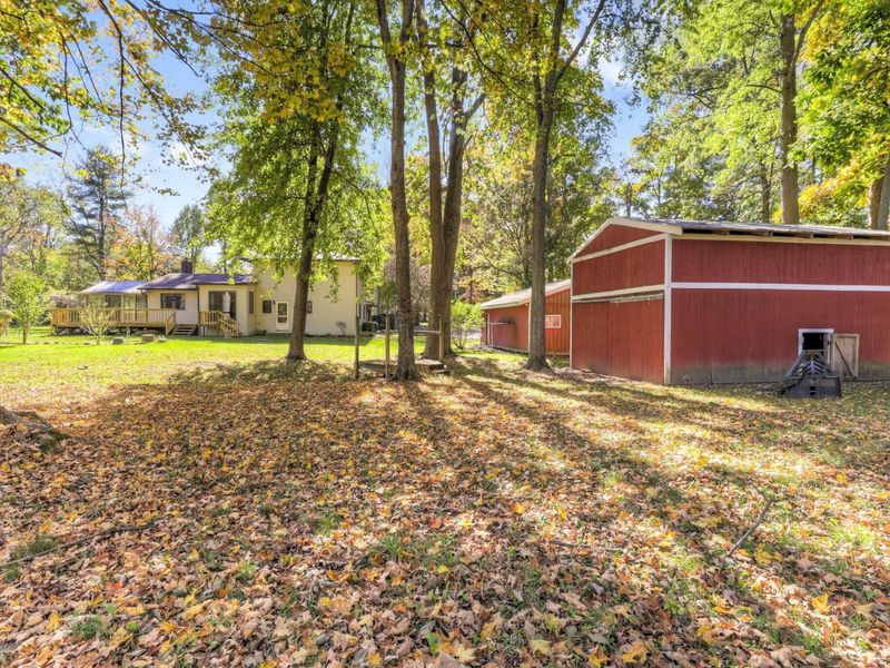 2450 Musser Road NE, Baltimore, OH 43105 Photo 71