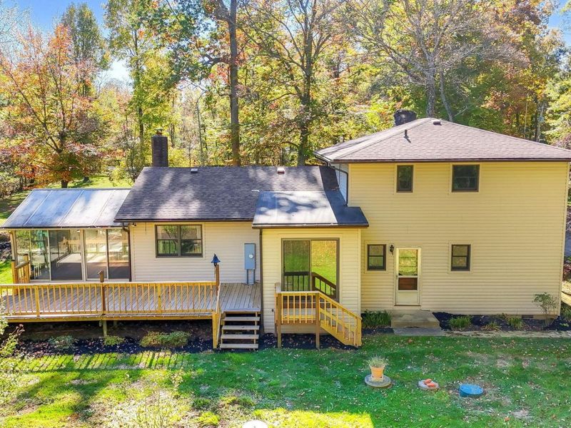 2450 Musser Road NE, Baltimore, OH 43105 Photo 75