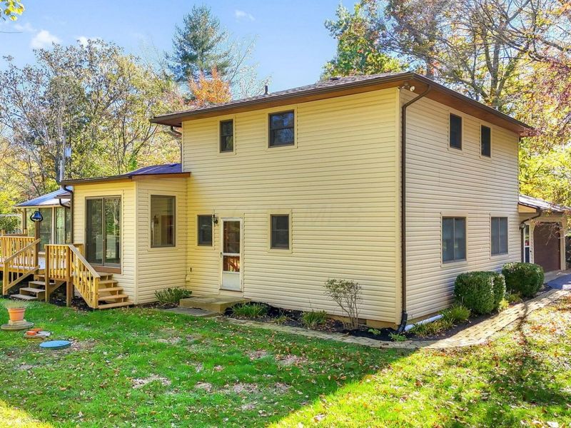 2450 Musser Road NE, Baltimore, OH 43105 Photo 76