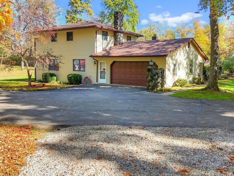 2450 Musser Road NE, Baltimore, OH 43105 Photo 78