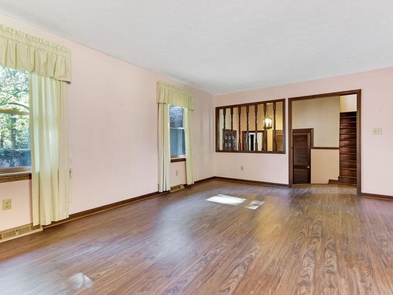 2450 Musser Road NE, Baltimore, OH 43105 Photo 8