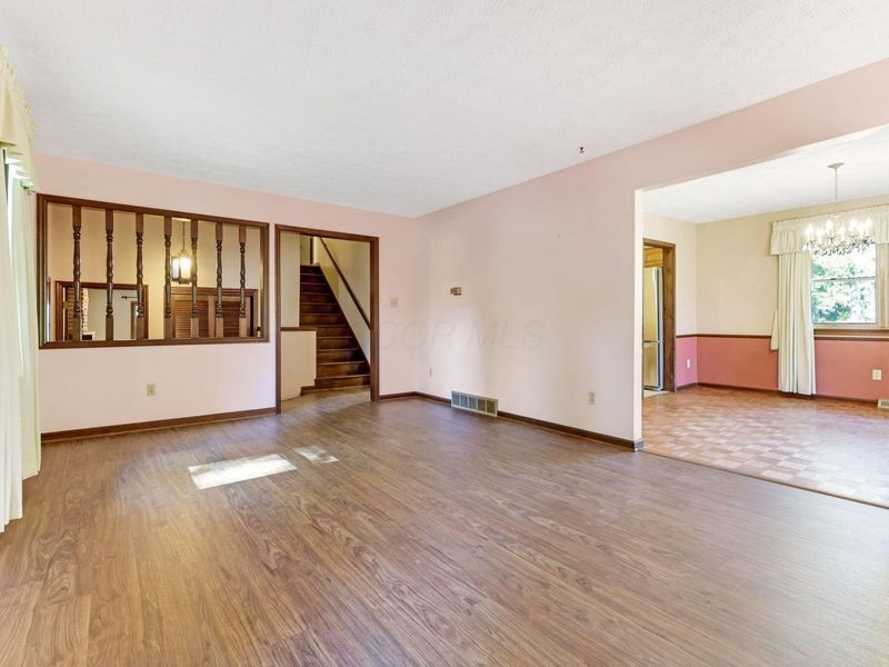 2450 Musser Road NE, Baltimore, OH 43105 Photo 9