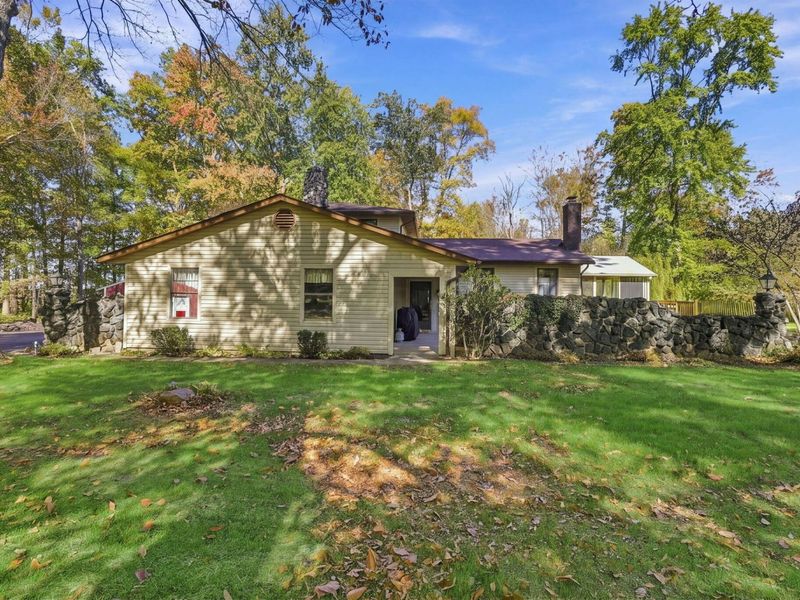 2450 Musser Road NE, Baltimore, OH 43105 Photo 94