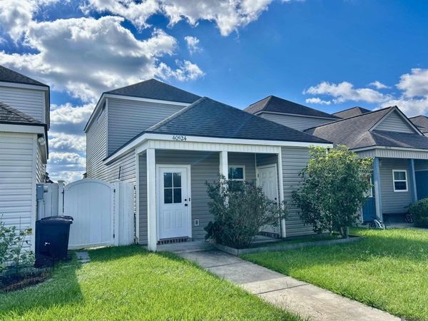 40524 Sagefield Ct, Prairieville, LA 70737