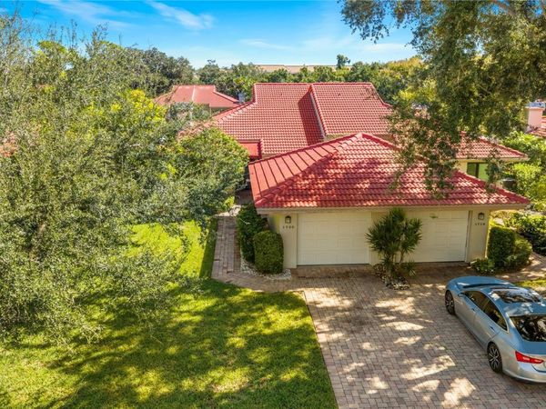 1720 KESTRAL PARK WAY S, Unit 49, SARASOTA, FL 34231