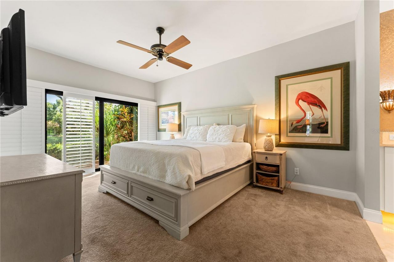1720 Kestral Park Way S, Unit 49, Sarasota, FL 34231 Photo
