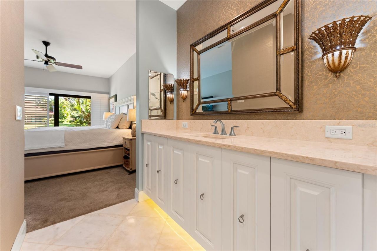 1720 Kestral Park Way S, Unit 49, Sarasota, FL 34231 Photo