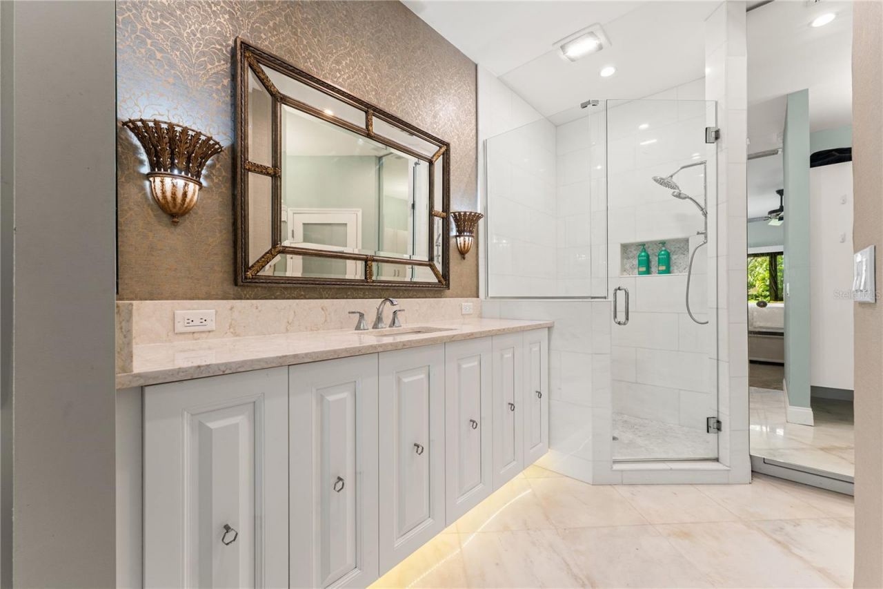 1720 Kestral Park Way S, Unit 49, Sarasota, FL 34231 Photo