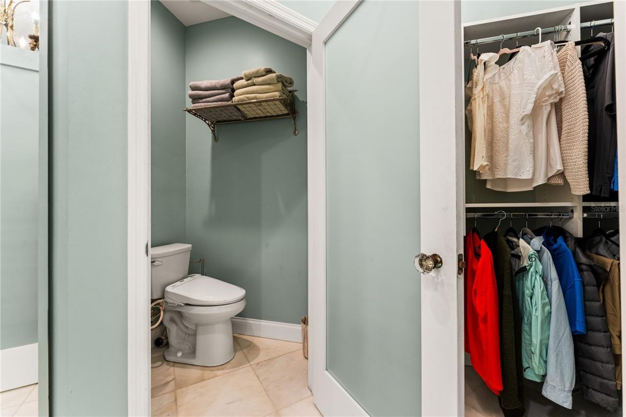 1720 Kestral Park Way S, Unit 49, Sarasota, FL 34231 Photo