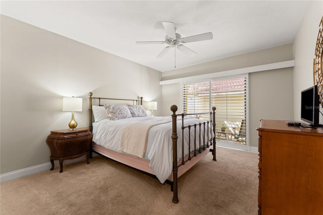 1720 Kestral Park Way S, Unit 49, Sarasota, FL 34231 Photo