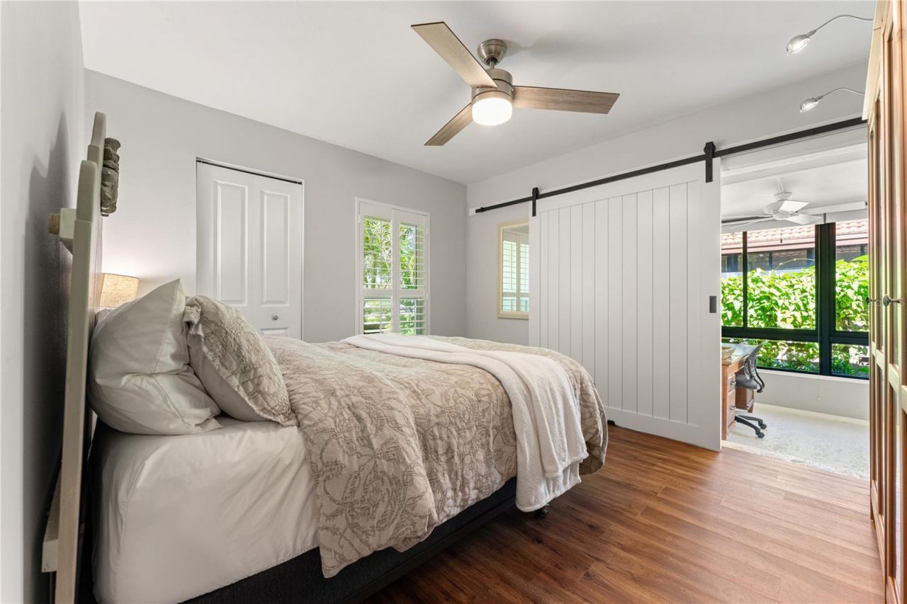 1720 Kestral Park Way S, Unit 49, Sarasota, FL 34231 Photo