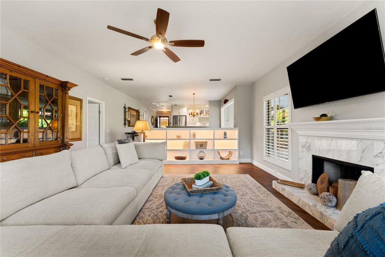 1720 Kestral Park Way S, Unit 49, Sarasota, FL 34231 Photo