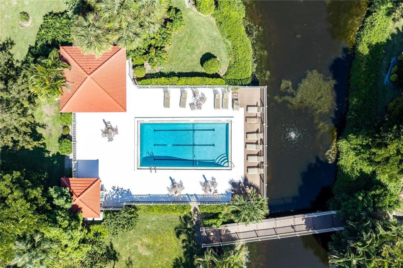 1720 Kestral Park Way S, Unit 49, Sarasota, FL 34231 Photo