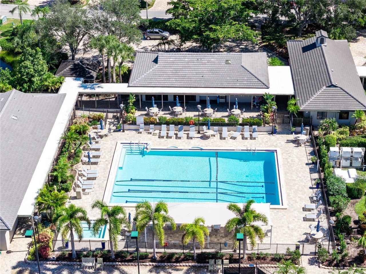 1720 Kestral Park Way S, Unit 49, Sarasota, FL 34231 Photo