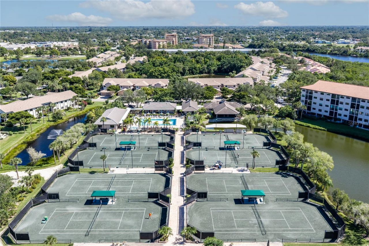 1720 Kestral Park Way S, Unit 49, Sarasota, FL 34231 Photo