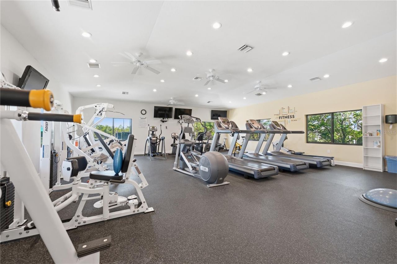 1720 Kestral Park Way S, Unit 49, Sarasota, FL 34231 Photo