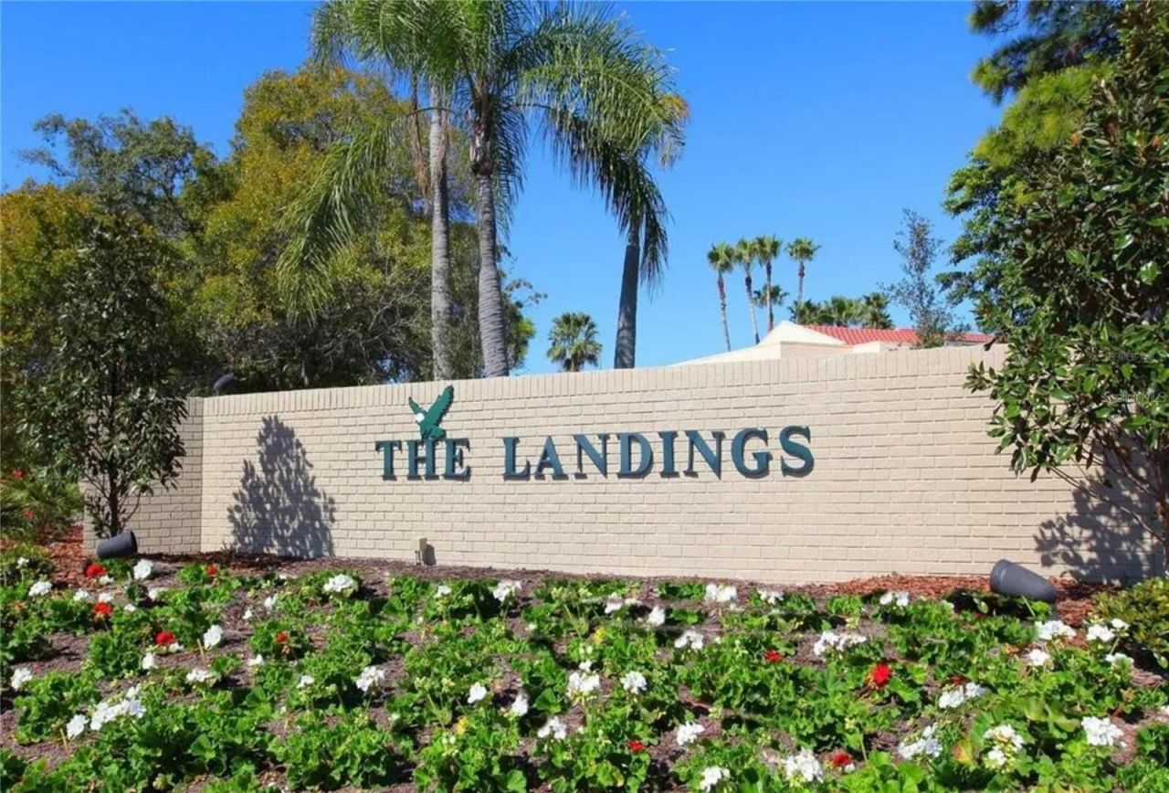 1720 Kestral Park Way S, Unit 49, Sarasota, FL 34231 Photo