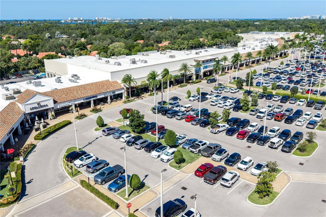 1720 Kestral Park Way S, Unit 49, Sarasota, FL 34231 Photo
