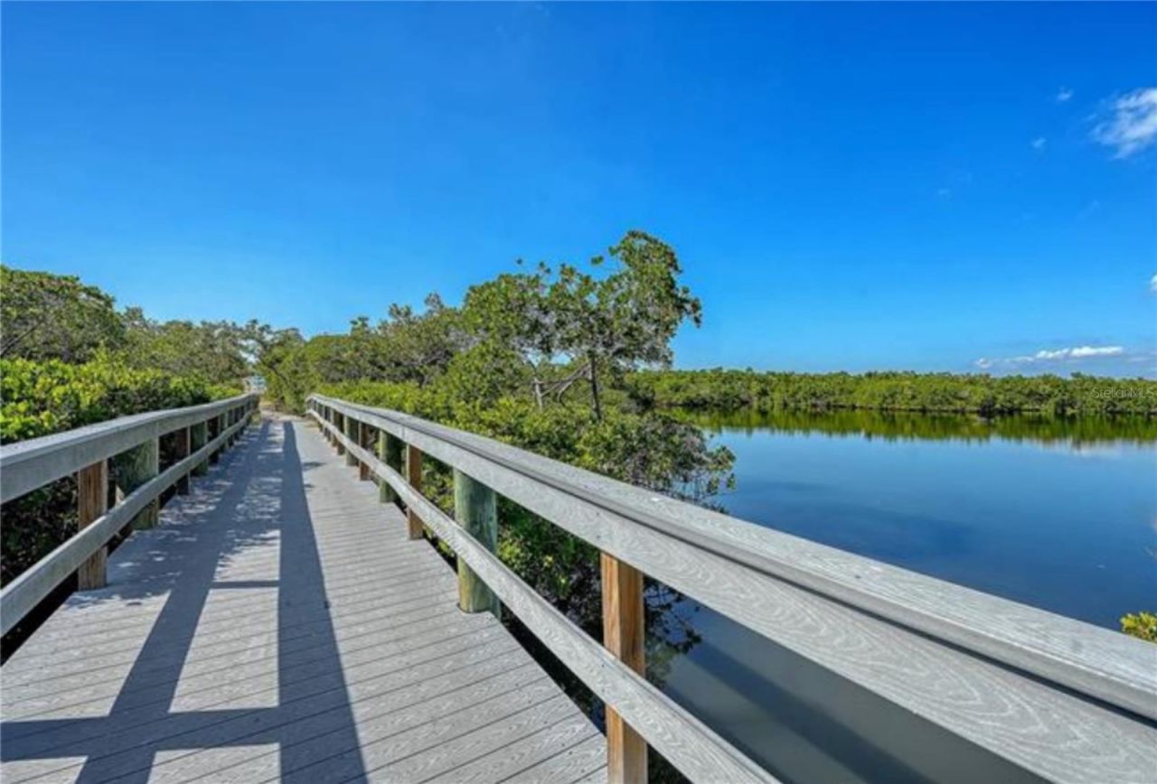 1720 Kestral Park Way S, Unit 49, Sarasota, FL 34231 Photo