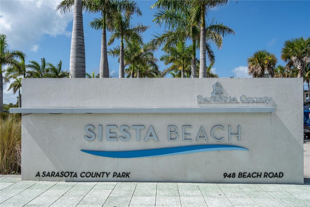 1720 Kestral Park Way S, Unit 49, Sarasota, FL 34231 Photo
