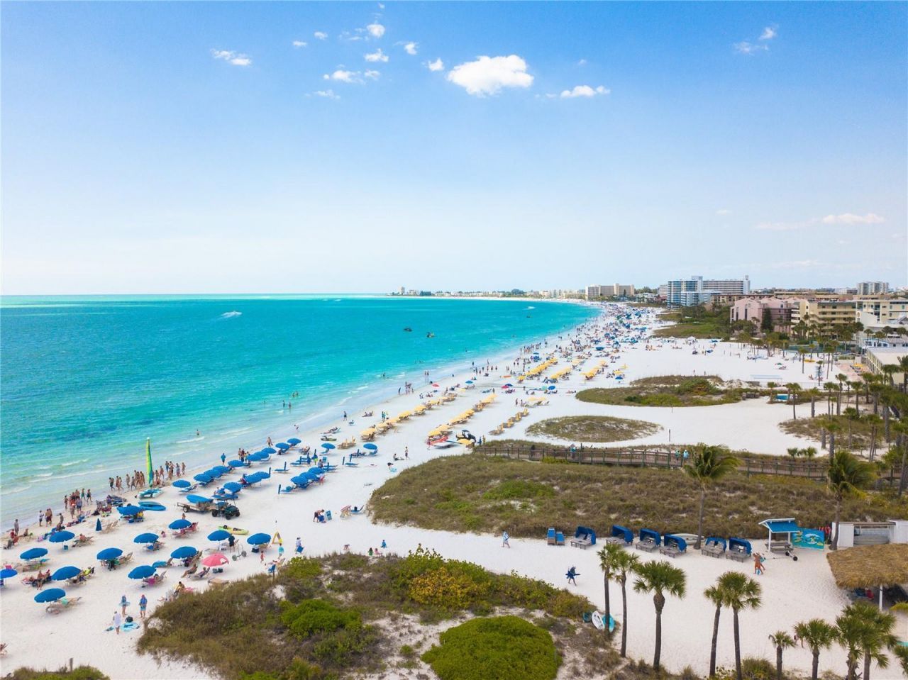 1720 Kestral Park Way S, Unit 49, Sarasota, FL 34231 Photo