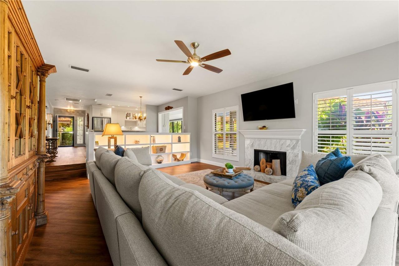 1720 Kestral Park Way S, Unit 49, Sarasota, FL 34231 Photo