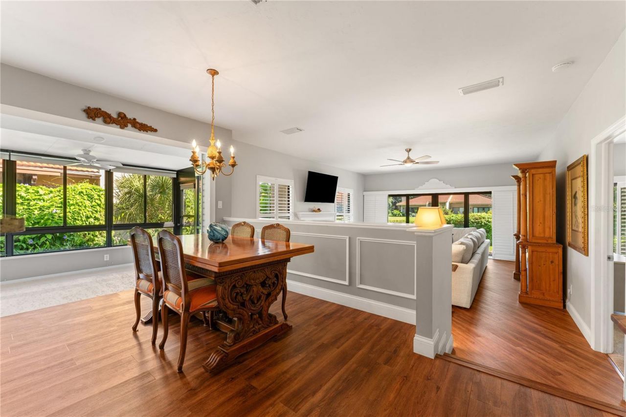 1720 Kestral Park Way S, Unit 49, Sarasota, FL 34231 Photo