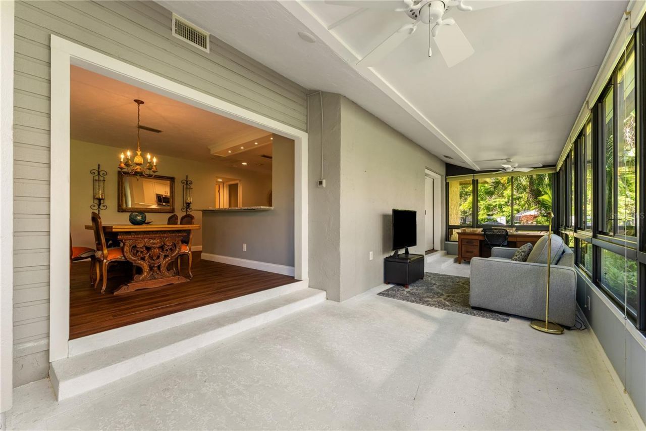 1720 Kestral Park Way S, Unit 49, Sarasota, FL 34231 Photo