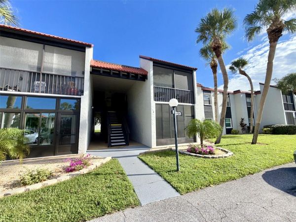 3231 BENEVA ROAD , Unit 101, SARASOTA, FL 34232