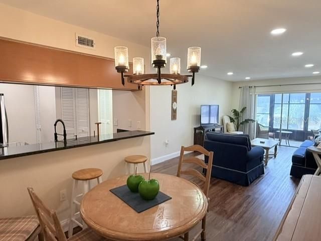 3231 Beneva Road , Unit 101, Sarasota, FL 34232 Photo