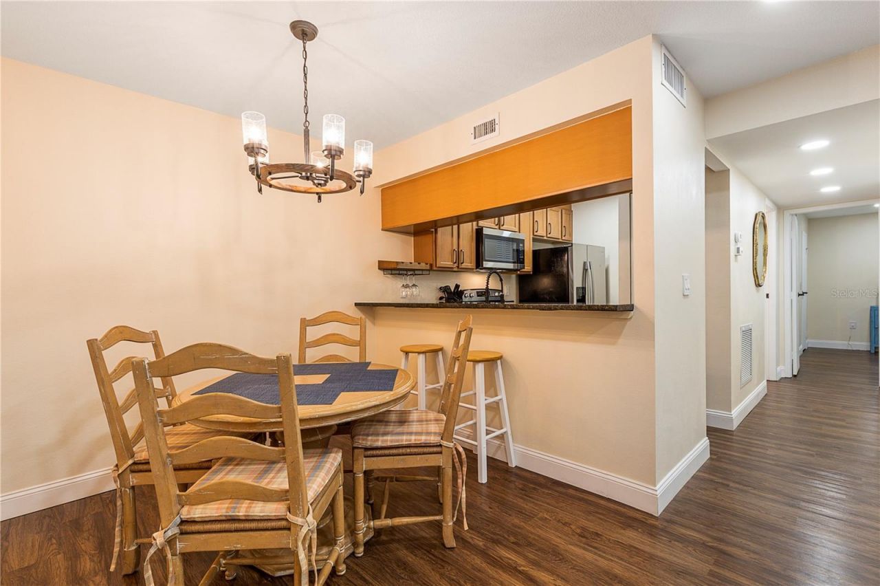 3231 Beneva Road , Unit 101, Sarasota, FL 34232 Photo
