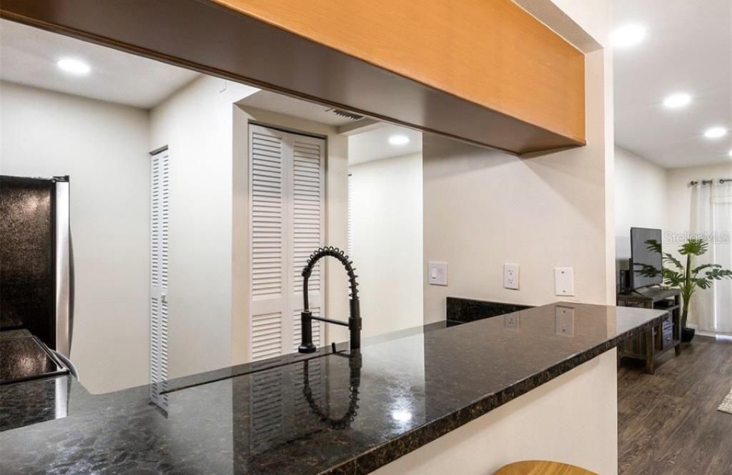 3231 Beneva Road , Unit 101, Sarasota, FL 34232 Photo