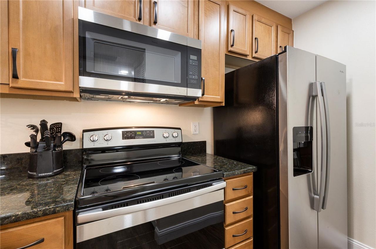 3231 Beneva Road , Unit 101, Sarasota, FL 34232 Photo