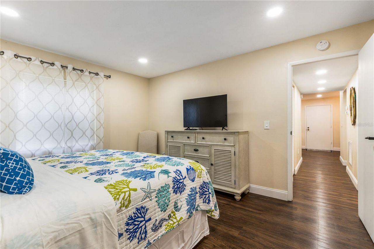 3231 Beneva Road , Unit 101, Sarasota, FL 34232 Photo
