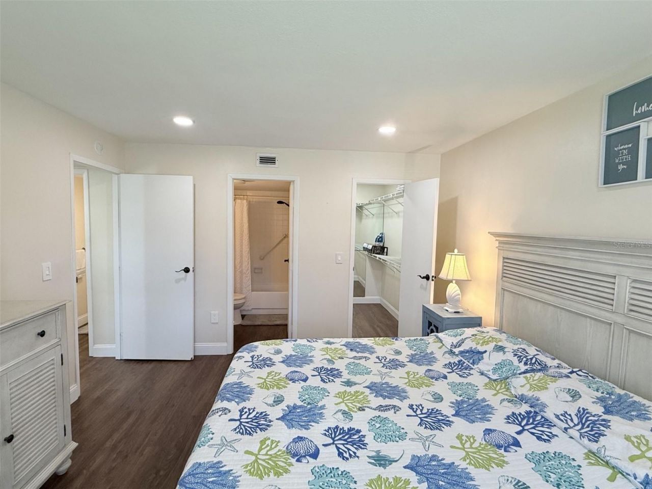 3231 Beneva Road , Unit 101, Sarasota, FL 34232 Photo