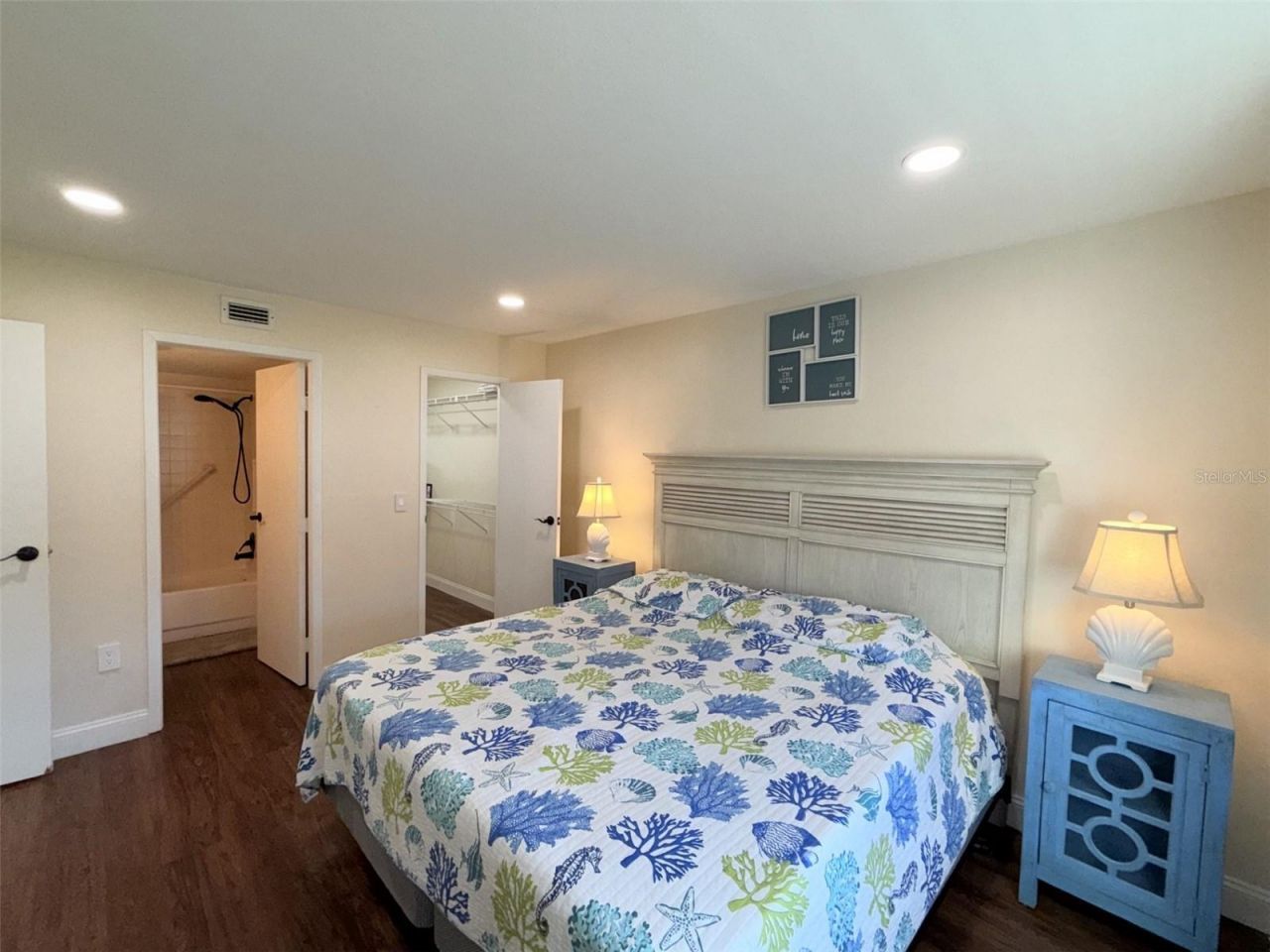 3231 Beneva Road , Unit 101, Sarasota, FL 34232 Photo