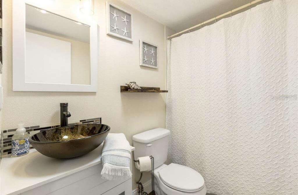 3231 Beneva Road , Unit 101, Sarasota, FL 34232 Photo