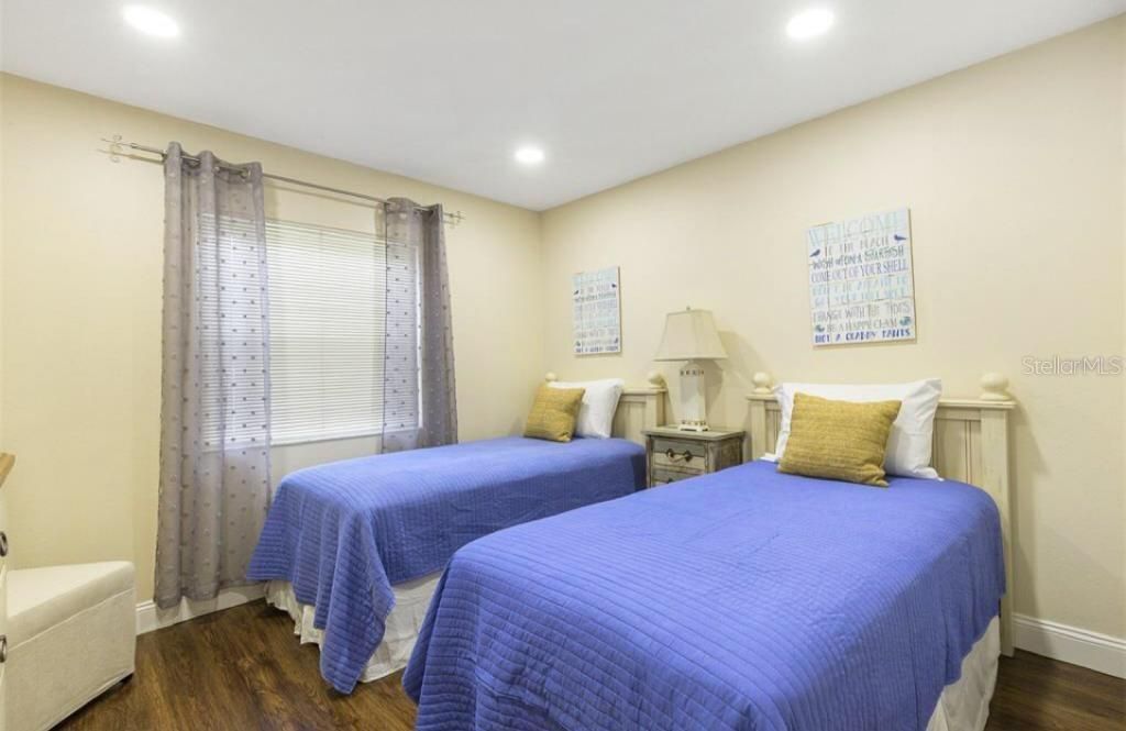 3231 Beneva Road , Unit 101, Sarasota, FL 34232 Photo