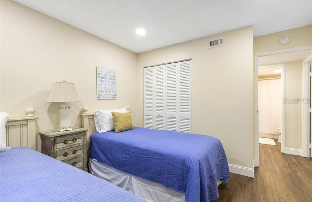 3231 Beneva Road , Unit 101, Sarasota, FL 34232 Photo