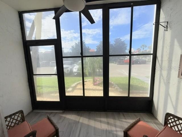 3231 Beneva Road , Unit 101, Sarasota, FL 34232 Photo